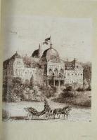 Péterfi Csaba (szerk.): Gödöllő : Képes történeti könyv - The town's history in pictures (kétny...