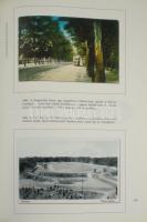 Bencze Tamás - Nagy Attila: Boldog emlékű Debrecen. Uropath Bt. 110 old. 2006