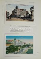 Bencze Tamás - Nagy Attila: Boldog emlékű Debrecen. Uropath Bt. 110 old. 2006