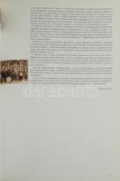 Szabó Pál Csaba: A Balaton keleti kapuja. Balatonfűzfő, Balatonkenese, Balatonakarattya régi képesla...