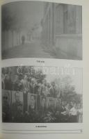 Fehér József (szerk.): Dévaványa régen és ma. Dévaványa é.n. 136p. Kiadói kartonált papírkötésben