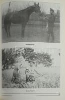 Fehér József (szerk.): Dévaványa régen és ma. Dévaványa é.n. 136p. Kiadói kartonált papírkötésben