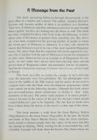 Bencze Tamás - Nagy Attila: Üdvözlet a régi Debrecenből. Uropath Bt., 55 old., 2003