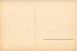 Amsterdam, Wynand Fockink, Piljsteeg 31