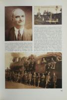 Vofkori György: Csíkszereda és Csíksomlyó képes története. Békéscsaba, 2007, Typografika. Kiadói kar...