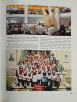 Vofkori György: Csíkszereda és Csíksomlyó képes története. Békéscsaba, 2007, Typografika. Kiadói kar...