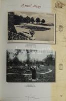 Dr. Müller Róbert: A régi Keszthely képeslapokon (magyar-angol-német). Keszthely - Veszprém., 2004, ...