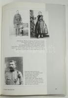 Steinhauser Klára: A régi Budaörs - Das alte Budaörs.2002. 134p. Sorszámozott 87/250 Kiadói kartonál...