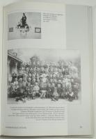 Steinhauser Klára: A régi Budaörs - Das alte Budaörs.2002. 134p. Sorszámozott 87/250 Kiadói kartonál...