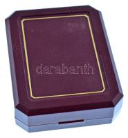 2007. "John Fitzgerald Kennedy 1917-1963 - Life and Legacy / Inauguration of President John F. ...