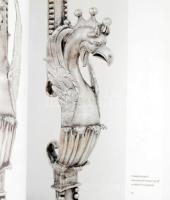 Dági Marianna - Mráv Zsolt: A Seuso-kincs. Pannonia fénye. Műveltség és luxus a késő császárkori Pan...