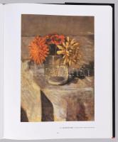 Kieselbach Tamás (szerk.): Modern magyar festészet 1892-1919. Bp., 2003, Kieselbach Tamás, 647 p. Re...