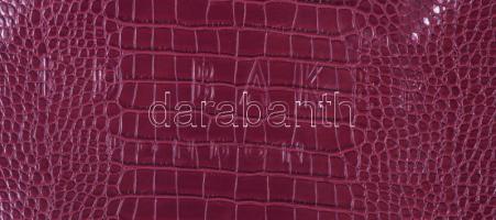 Ted Baker London design táska, jelzett, 36x34 cm