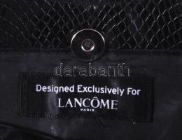 La vie est belle Lancome parfüm, 75ml, hozzá Lancome neszeszer, jó állapotban