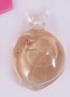 Yves Rocher Ode Á L'amour parfüm, 30ml