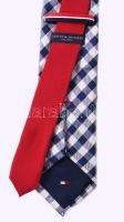 Tommy Hilfiger selyem nyakkendő