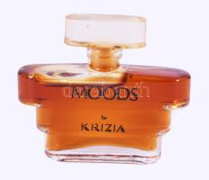 Moods by Krizia parfüm, 7ml