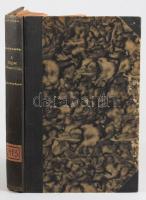 A Magyar Békeszerződés és a becikkelyező törvény szövege és magyarázata. Négyszínű térképmelléklette...