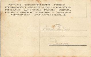 Ismeretlen település, kastély, kúria / unknown settlement, castle, mansion. photo