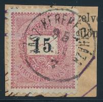 "JÁSZ-KEREKEGYHÁZA"