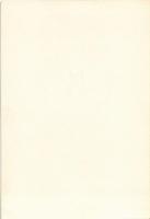 Magyar Királyi Posta kék 5 Krajcáros bélyege / Hungarian 5 Kreuzer blau stamp (non PC) (EK)