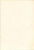 Magyar Királyi Posta zöld 5 Krajcáros bélyege / Hungarian 5 Kreuzer grün/green stamp (non PC)