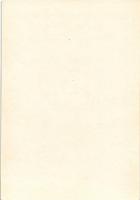 Magyar Királyi Posta lila 5 Krajcáros bélyege / Hungarian 5 Kreuzer purple stamp (non PC)