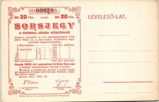 Ez iskola helyén állt az a kaszárnya, a melyben Petőfi Sándor 1839-40 telén katonáskodott. Lukács La...