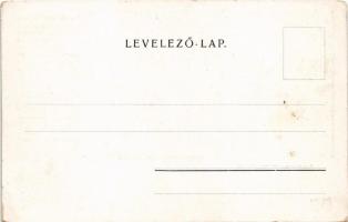 1849. július 14-én a magyar hadsereg Váctóli oldalmozdulata alkalmával a kápolnánál hátvédül egy hus...