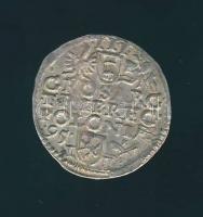 Lengyelország 1595. 3Gr "III. Zsigmond" Ag T:3+