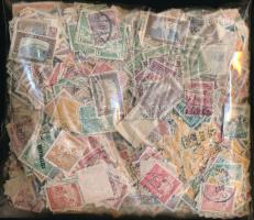 180 gramm Arató-Parlament bélyeg ömlesztve zacskóban