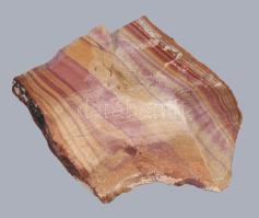 Nevadai riolit, 9x10 cm