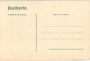 Velenje, Wöllan; Burg-Ruine Schallegg bei Wöllan / Grad Salek / castle ruins