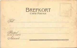 Furuvik (Gävle), Den Gyllene Ratten (EK)