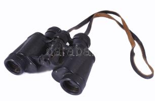 BLC5 8x30 távcső