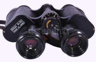 BLC5 8x30 távcső