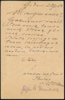 Deutsches Reich 1913