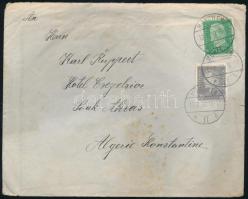 Deutsches Reich 1932