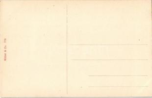 Norge, Lap / Laplander (Sami) folklore