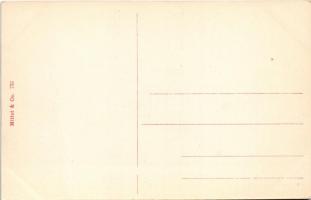 Norge, Lappeleir / Laplander (Sami) folklore