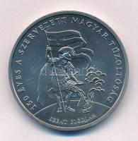 2020. 2000Ft Cu-Ni "150 éves a szervezett Magyar Tűzoltóság" kapszulában T:BU
Adamo EM394