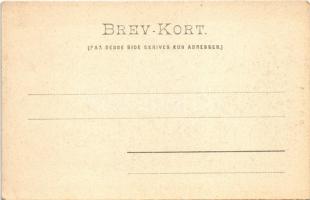 Eide, Hardanger (EK)