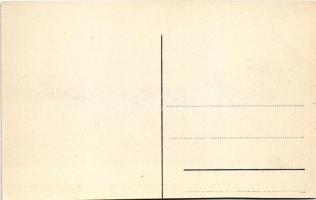 Norge, reindeer herd

Norddeutscher Lloyd Bremen, Dampfer "GROSSER KURFÜRST" den 17. Jul...