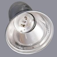 Visico VL-400 Plus Elfin vaku, kis anyagsérüléssel, kábelével