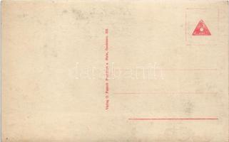 Sofia, Sophia, Sofiya; Hauptbahnhof / railway station