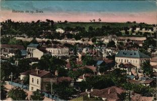 1924 Lom, general view (Rb)