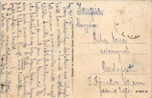 1924 Lom, general view (Rb)