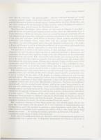 Gillian Naylor: The Bauhaus Reassessed. London, 1993, Herbert Press, kiadói papírkötés, angol nyelve...