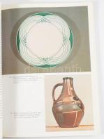 Gillian Naylor: The Bauhaus Reassessed. London, 1993, Herbert Press, kiadói papírkötés, angol nyelve...