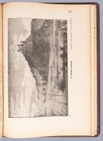 Adalékok Zemplén-vármegye történetéhez I-III. köt. Főmunkatársak: Matolai Etele és Dókus Gyula. I. k...